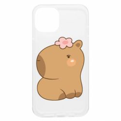 Apple iPhone 13 - FATLINE