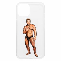 Apple iPhone 13 - FATLINE