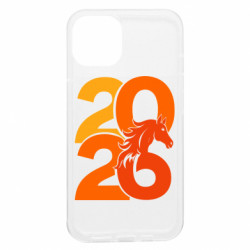 Apple iPhone 13 - FATLINE