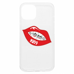Apple iPhone 13 - FATLINE