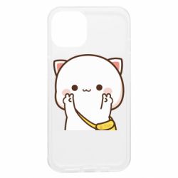 Apple iPhone 13 - FATLINE