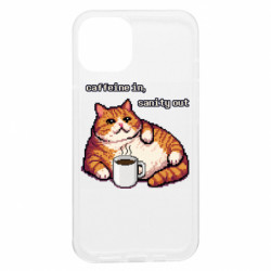 Apple iPhone 13 - FATLINE