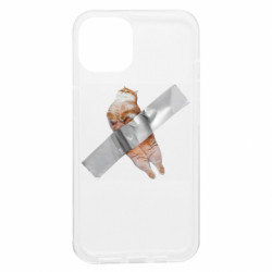 Apple iPhone 13 - FATLINE