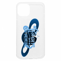 Apple iPhone 13 - FATLINE