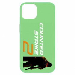 Apple iPhone 13 - FATLINE