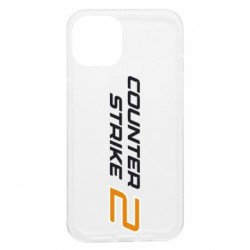 Apple iPhone 13 - FATLINE