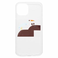 Apple iPhone 13 - FATLINE