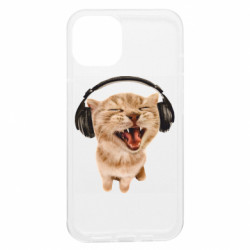 Apple iPhone 13 - FATLINE