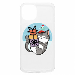 Apple iPhone 13 - FATLINE