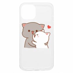 Apple iPhone 13 - FATLINE