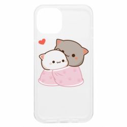 Apple iPhone 13 - FATLINE