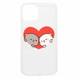 Apple iPhone 13 - FATLINE