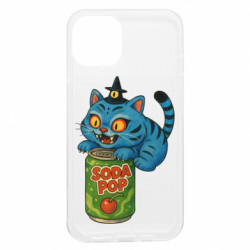 Apple iPhone 13 - FATLINE