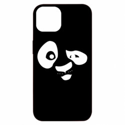 Apple iPhone 13 - FATLINE