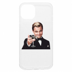 Apple iPhone 13 - FATLINE
