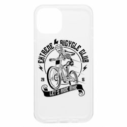 Apple iPhone 13 - FATLINE