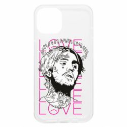 Apple iPhone 13 - FATLINE