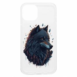 Apple iPhone 13 - FATLINE