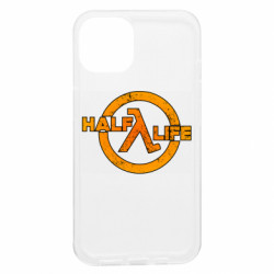 Apple iPhone 13 - FATLINE