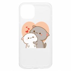 Apple iPhone 13 - FATLINE