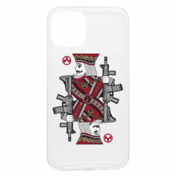 Apple iPhone 13 - FATLINE