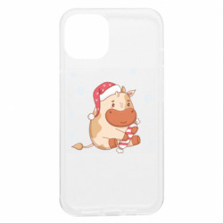 Apple iPhone 13 - FATLINE