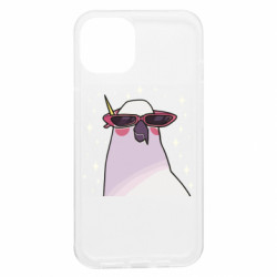 Apple iPhone 13 - FATLINE