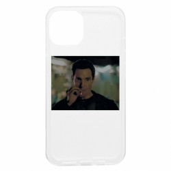 Apple iPhone 13 - FATLINE