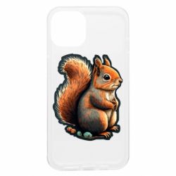 Apple iPhone 13 - FATLINE