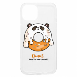 Apple iPhone 13 - FATLINE