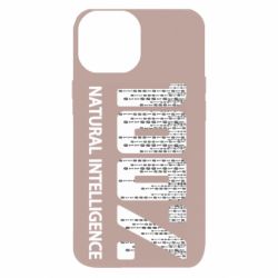 Apple iPhone 13 mini