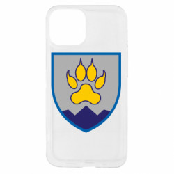 Apple iPhone 13 mini