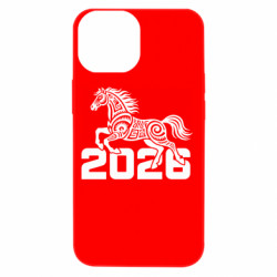 Apple iPhone 13 mini