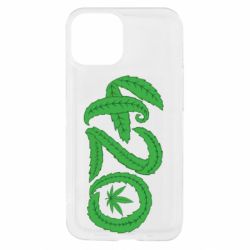 Apple iPhone 13 mini