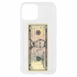 Apple iPhone 13 mini