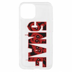 Apple iPhone 13 mini