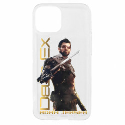 Apple iPhone 13 mini