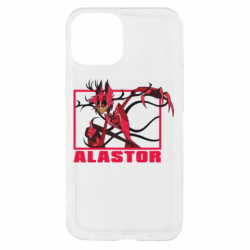 Apple iPhone 13 mini