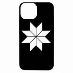 Apple iPhone 13 mini