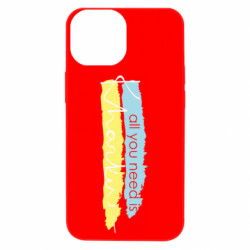 Apple iPhone 13 mini