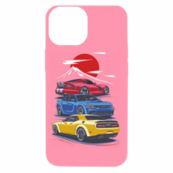 Apple iPhone 13 mini