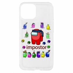 Apple iPhone 13 mini