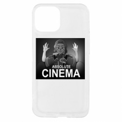 Apple iPhone 13 mini