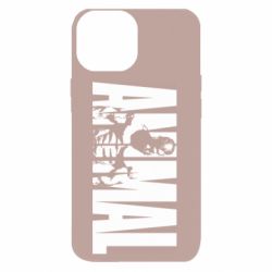 Apple iPhone 13 mini