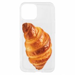 Apple iPhone 13 mini