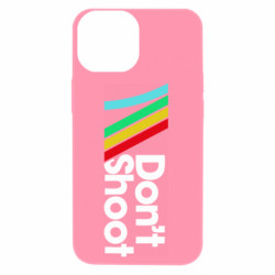 Apple iPhone 13 mini