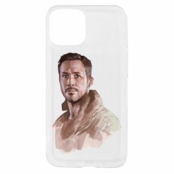 Apple iPhone 13 mini