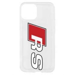 Apple iPhone 13 mini