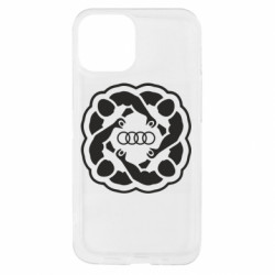 Apple iPhone 13 mini