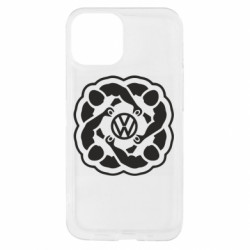 Apple iPhone 13 mini